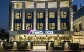 Hotel Vista Inn